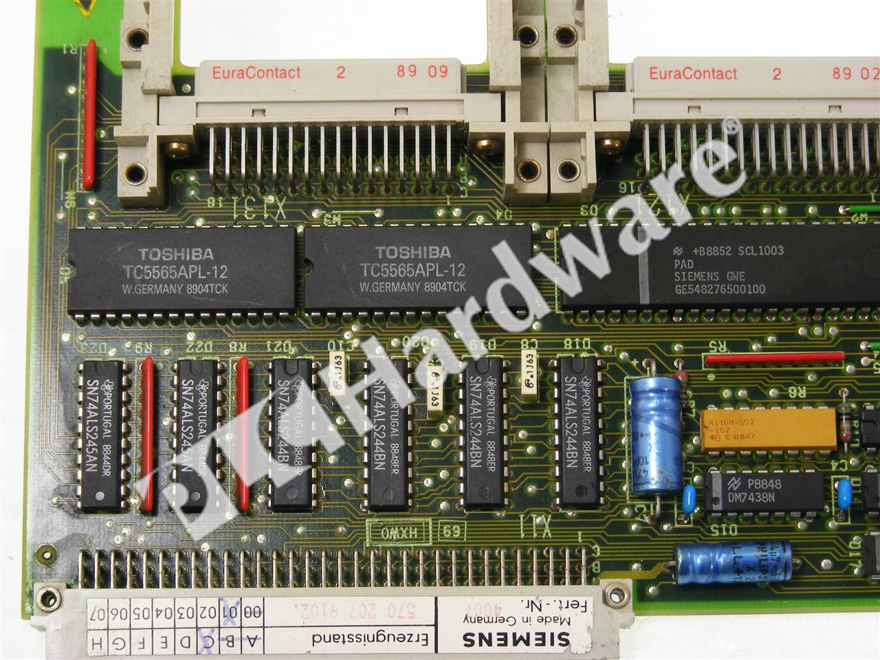 6FX1120-7BB01 6