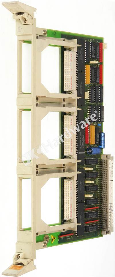 6FX1120-7BB01