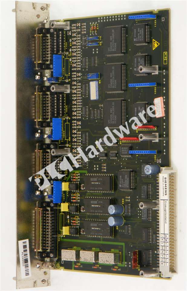 6FX1121-4BD02 2