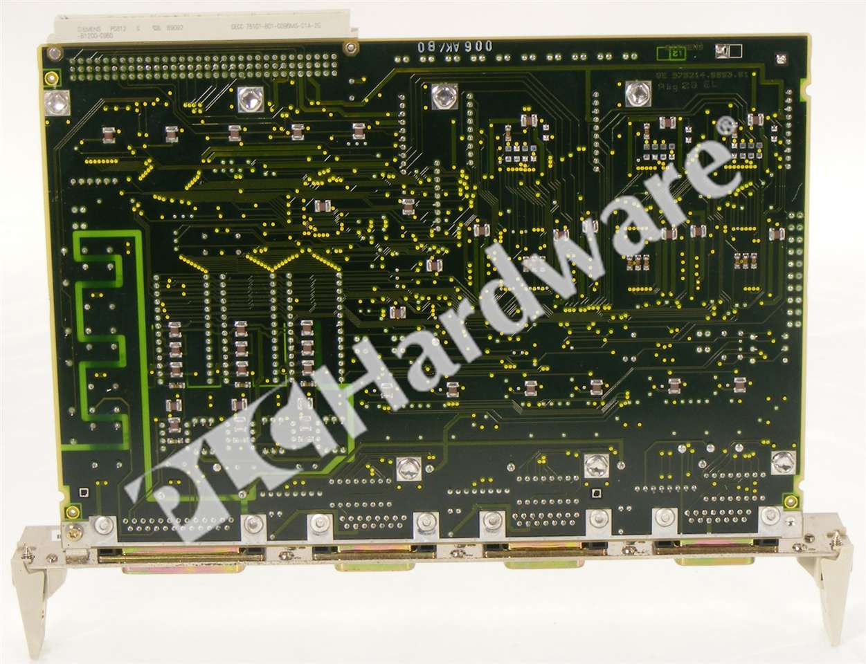 6FX1121-4BD02 4