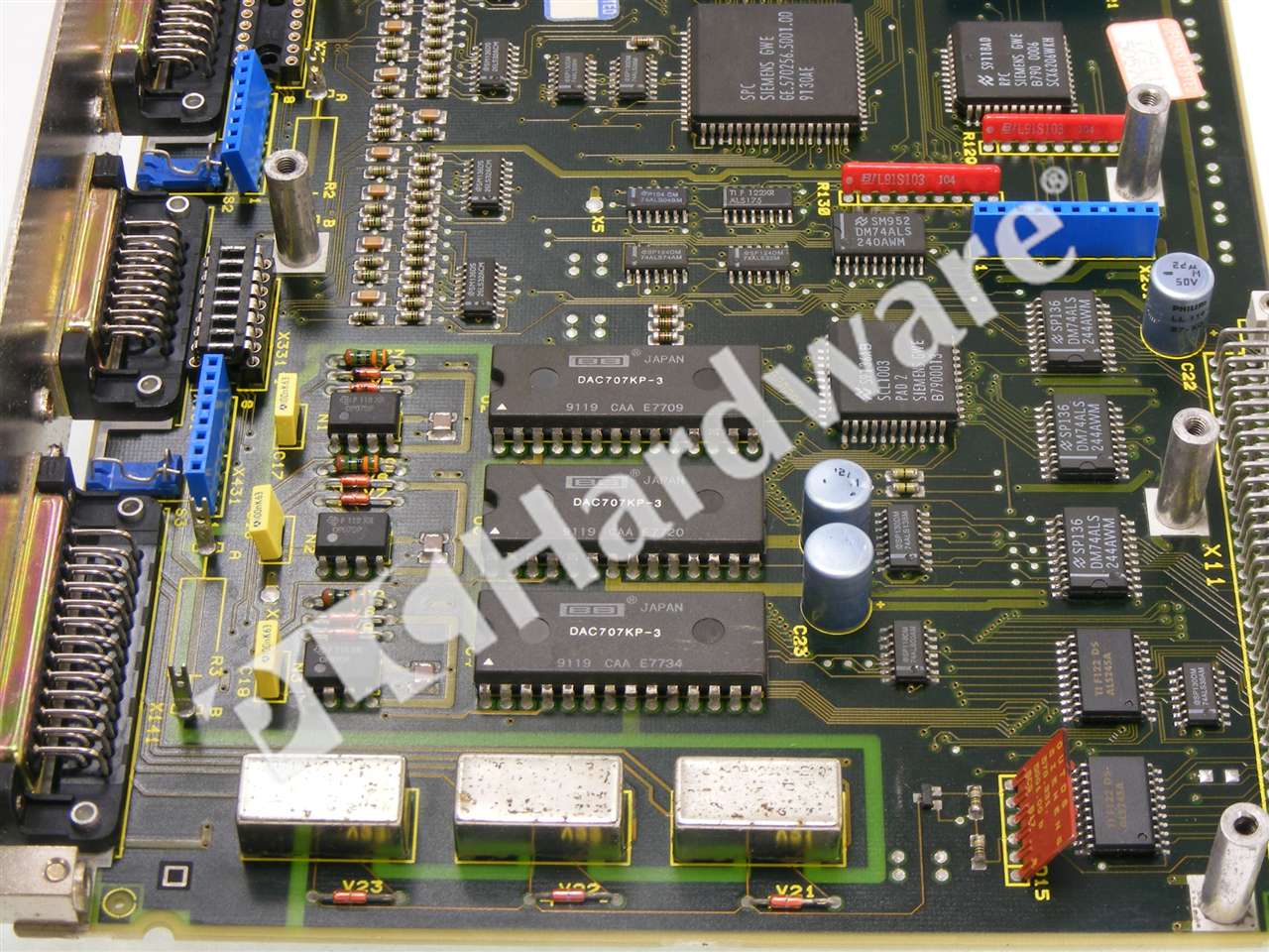 6FX1121-4BD02 3
