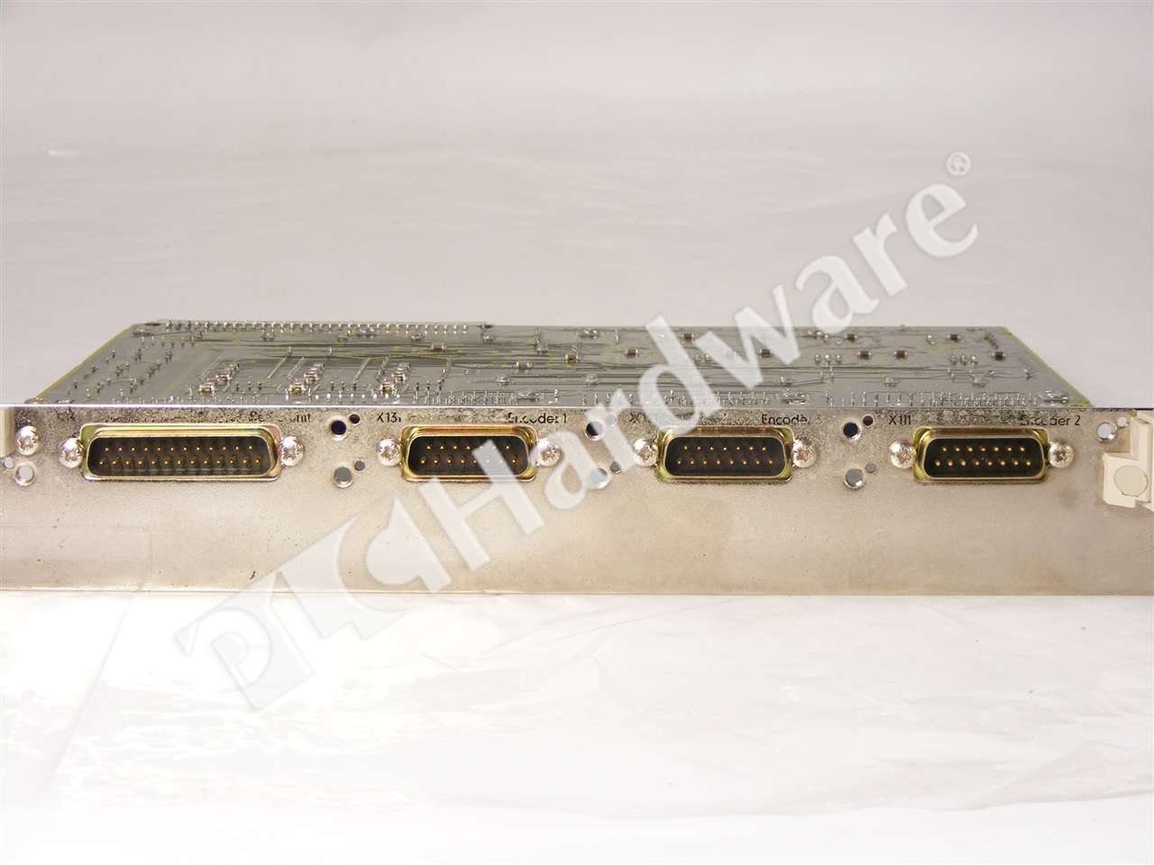6FX1121-4BD02 1