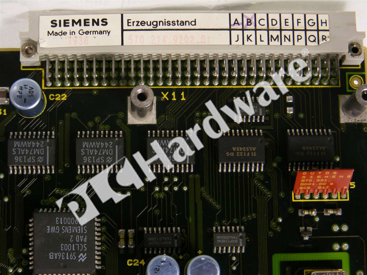 6FX1121-4BD02 5