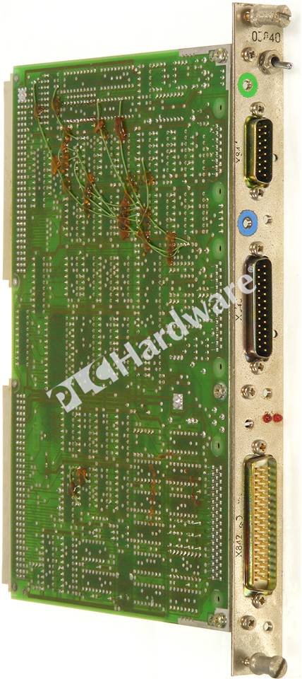 6FX1122-2AA01 3