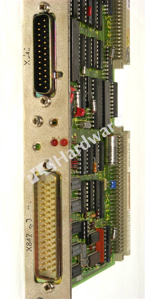 6FX1122-2AA01 2