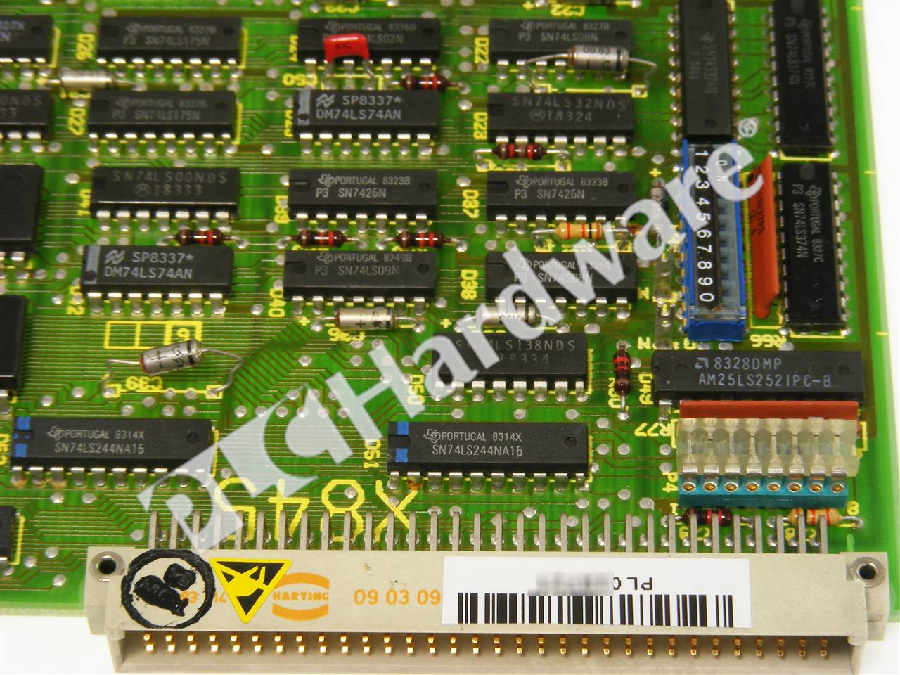 6FX1122-2AA01 8