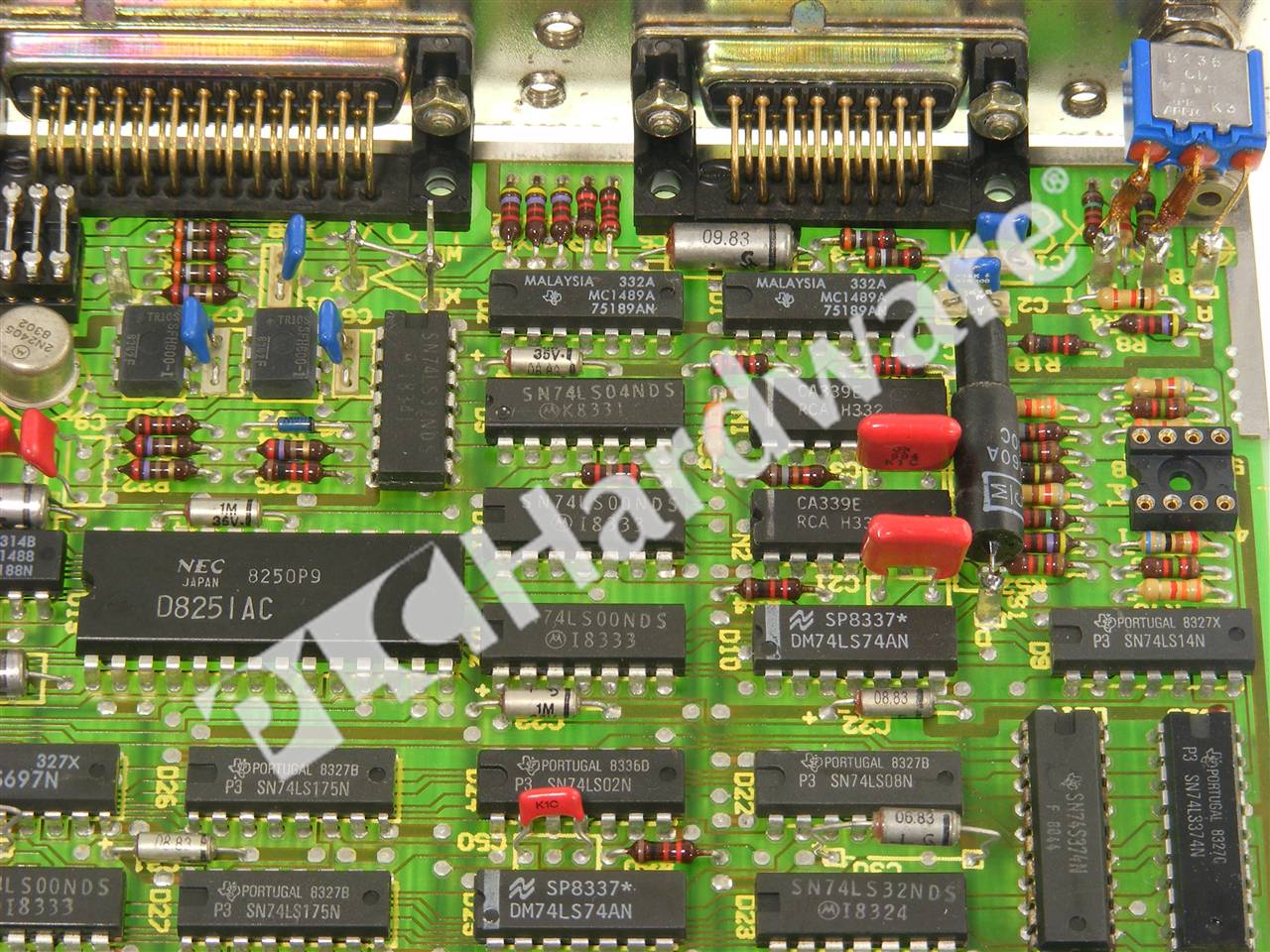 6FX1122-2AA01 6