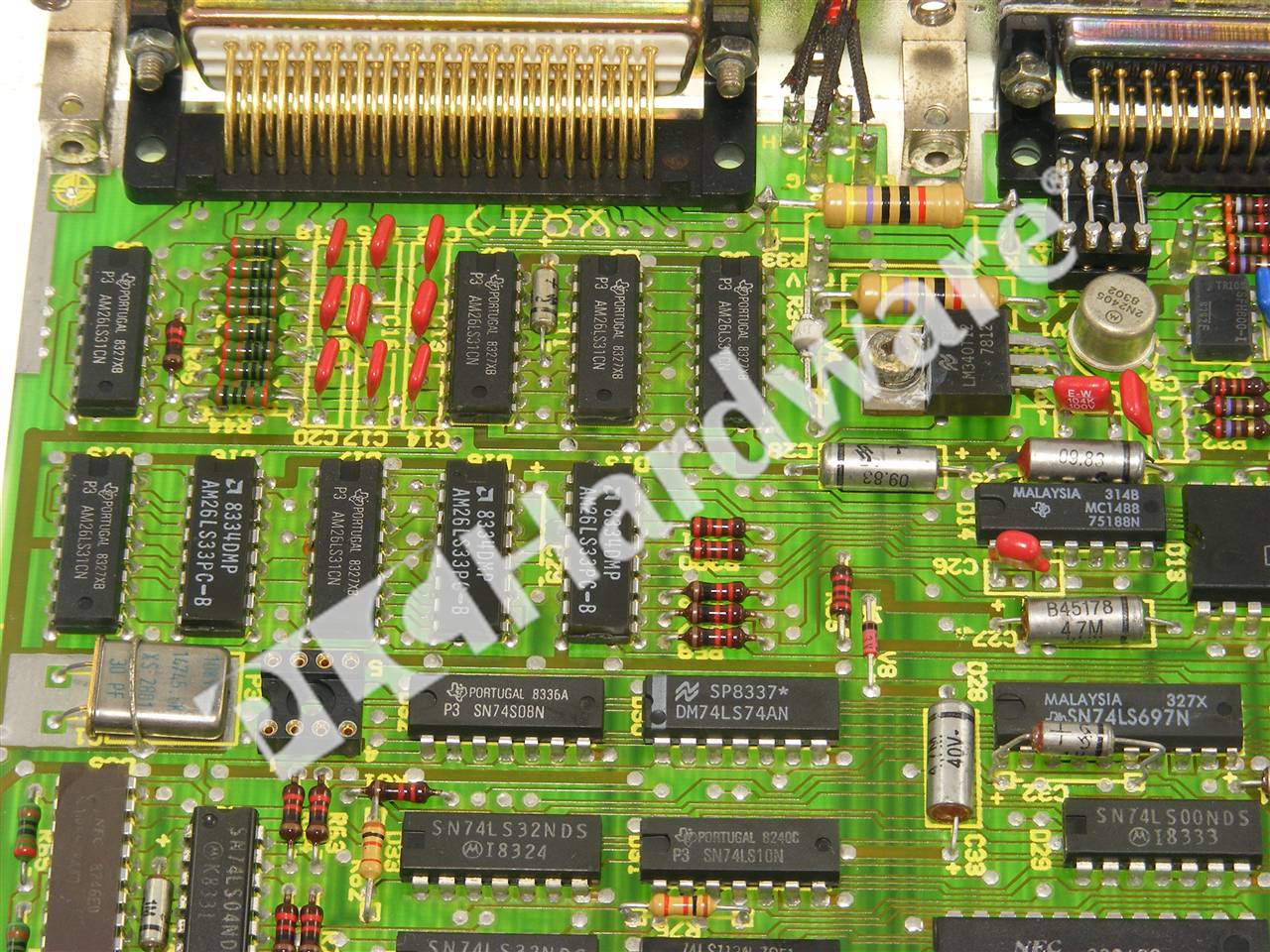 6FX1122-2AA01 5