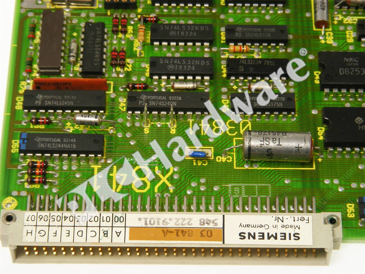 6FX1122-2AA01 7