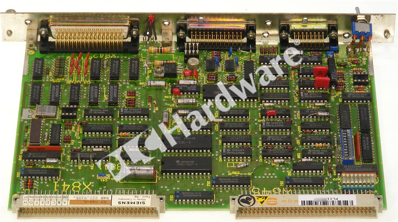 6FX1122-2AA01 4