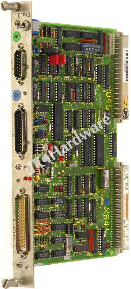 6FX1122-2AA01