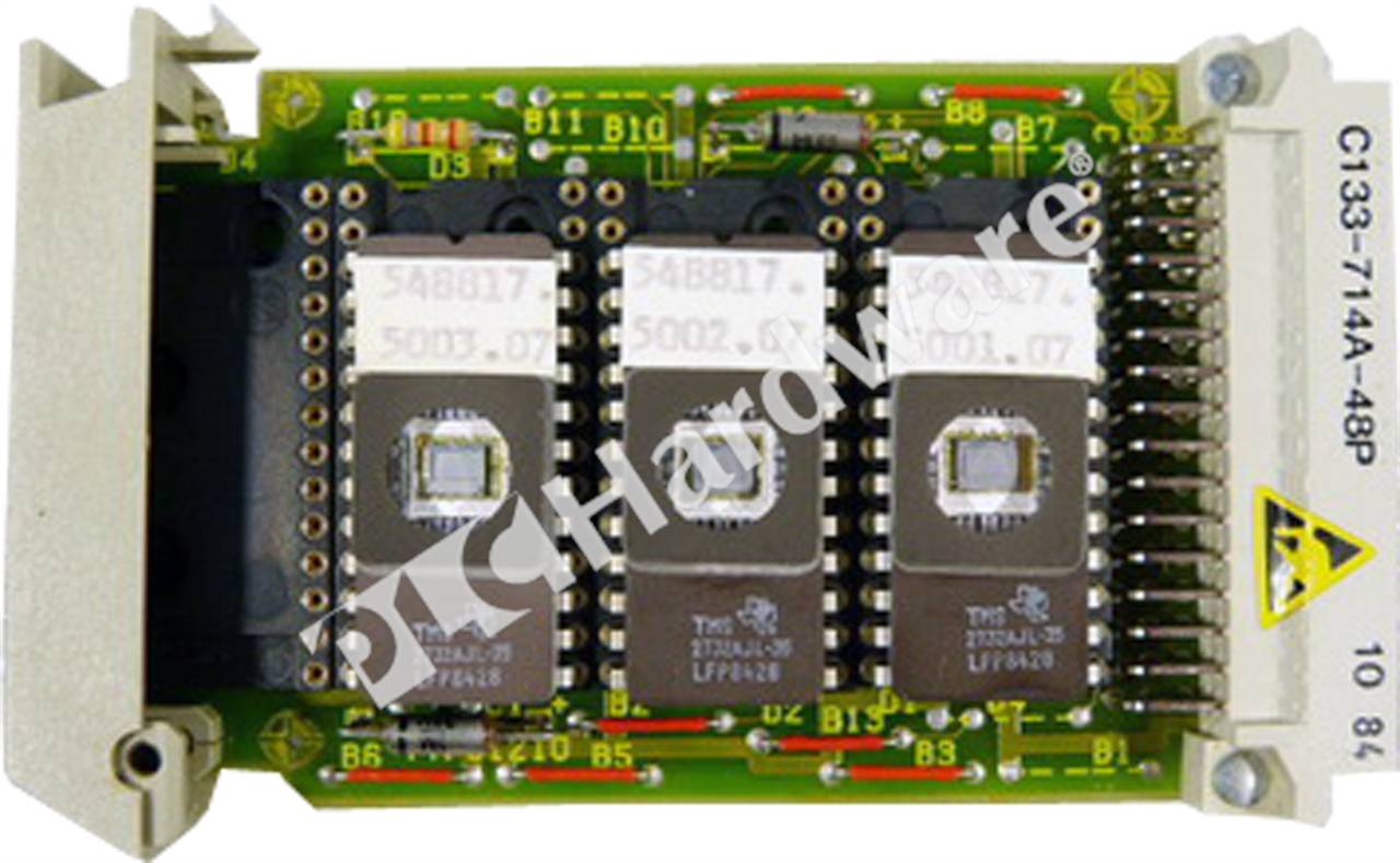 6FX1123-6AA00