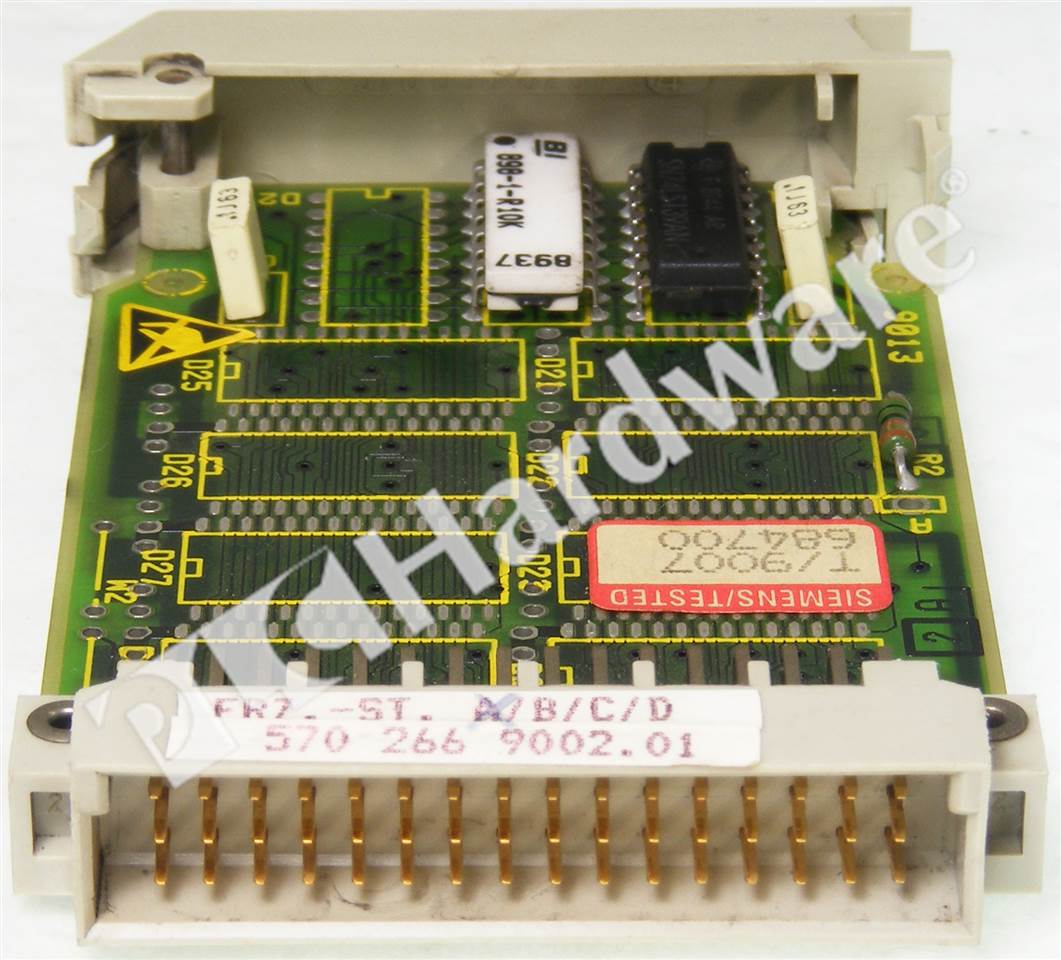 6FX1126-6BB00 6