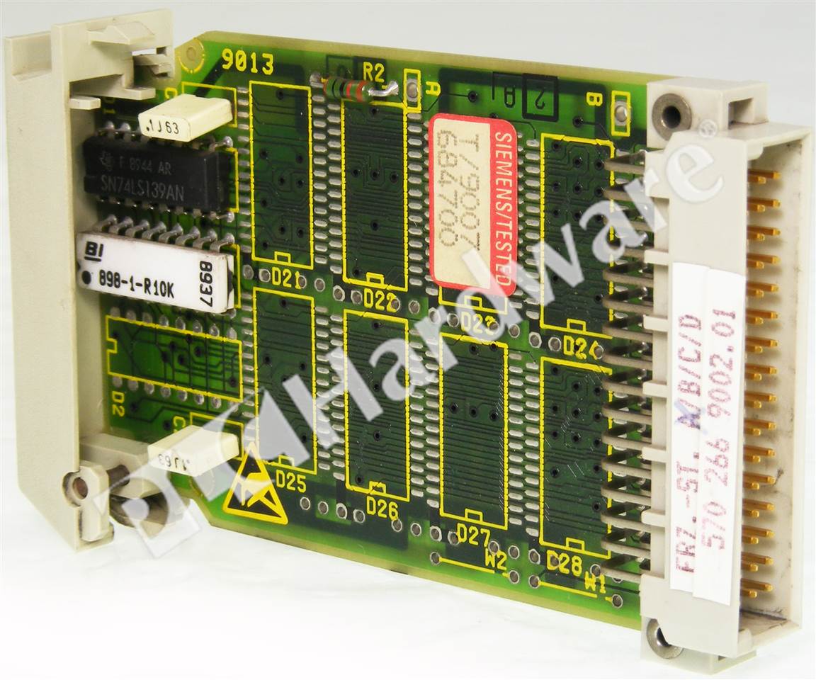 6FX1126-6BB00 1