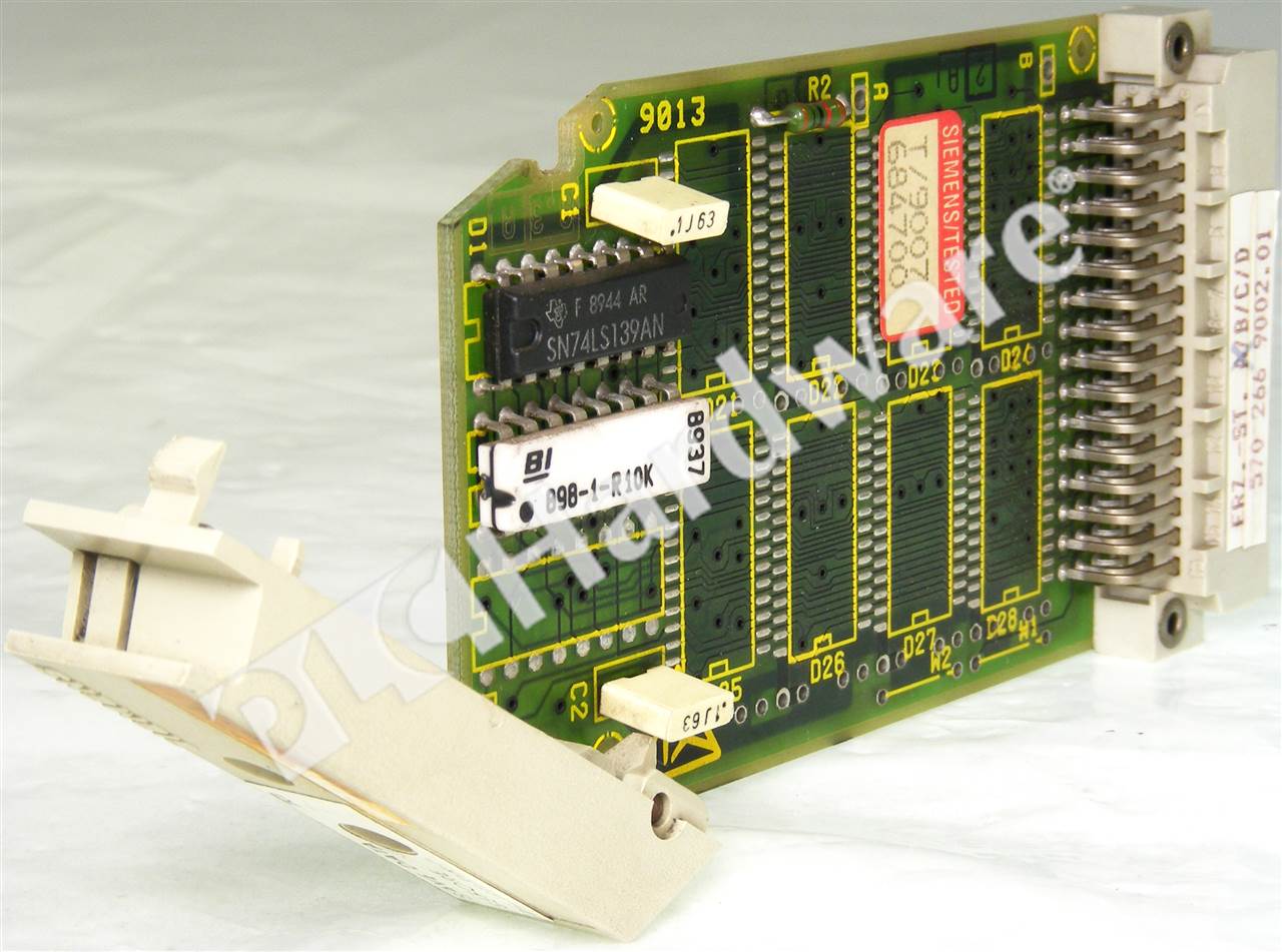 6FX1126-6BB00 7