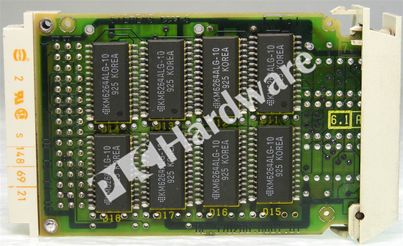 6FX1126-6BB00 3
