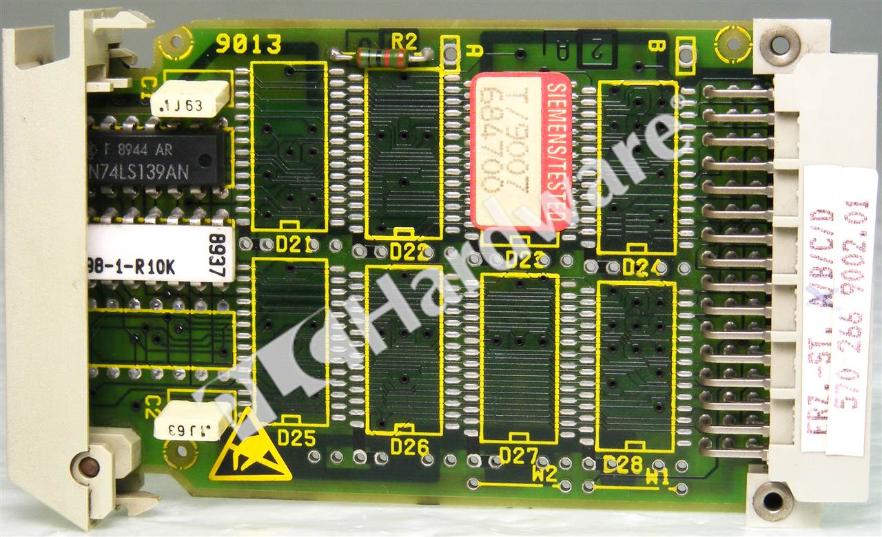 6FX1126-6BB00 2