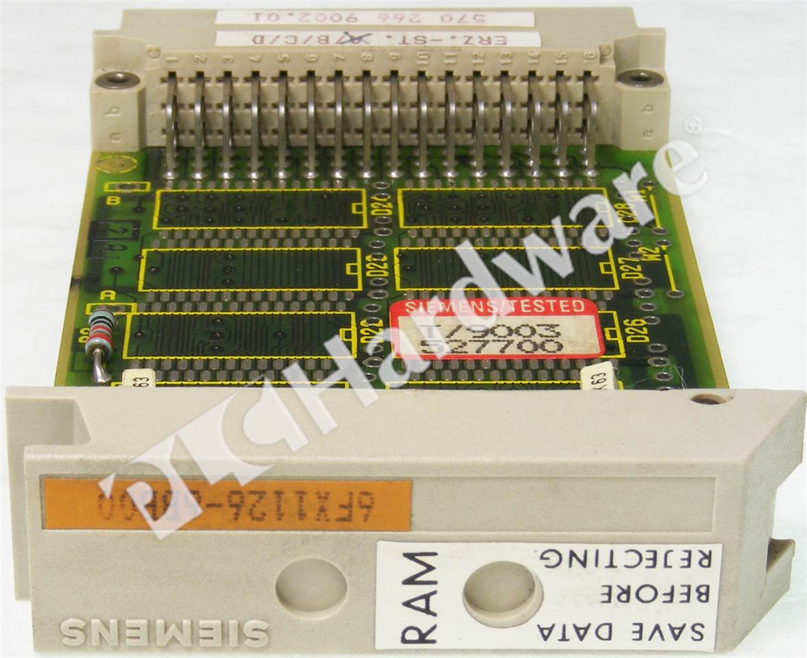 6FX1126-6BB00 4