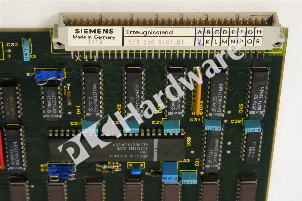 6FX1135-6BA01 3