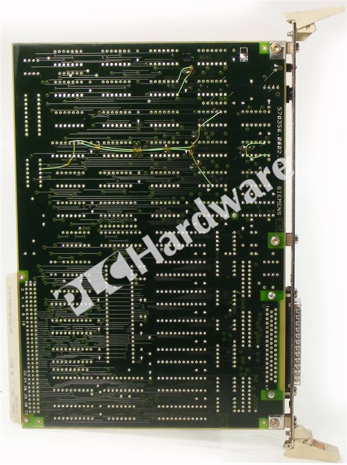 6FX1135-6BA01 1