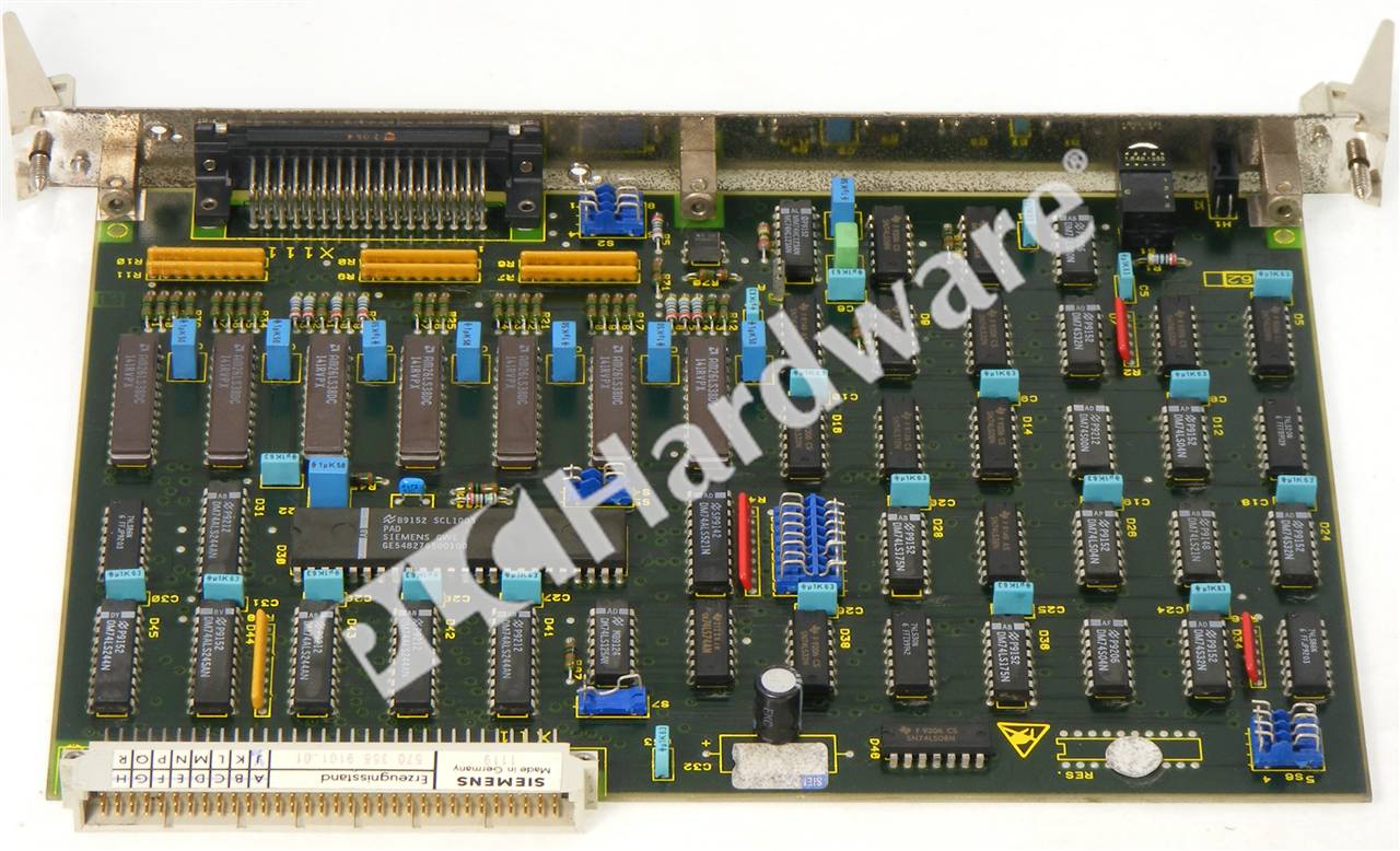 6FX1135-6BA01 2