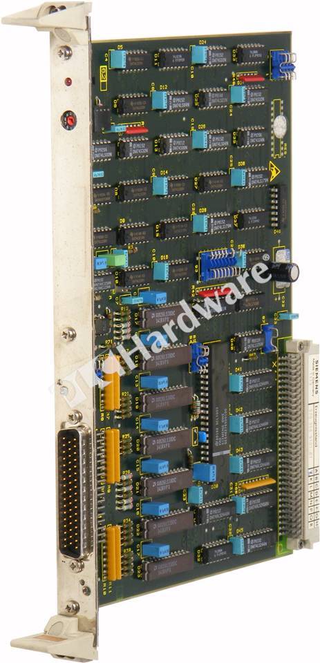 6FX1135-6BA01
