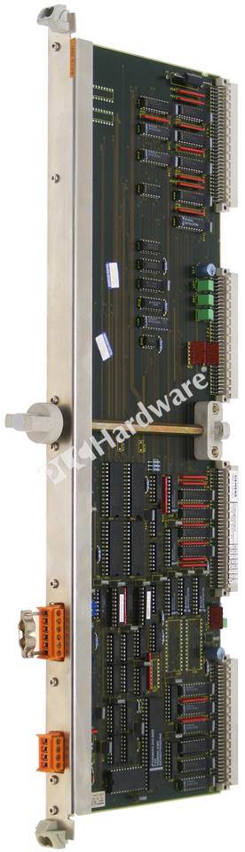 6FX1136-8BA01