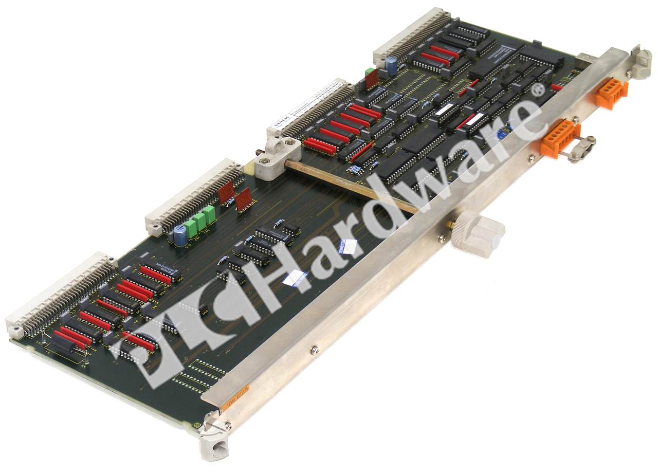 6FX1136-8BA01 3