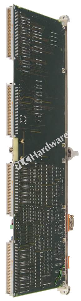 6FX1136-8BA01 1