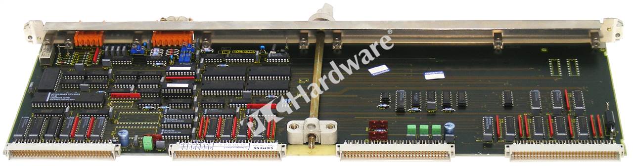 6FX1136-8BA01 6