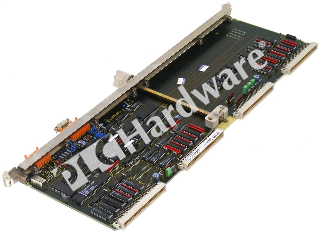 6FX1136-8BA01 2