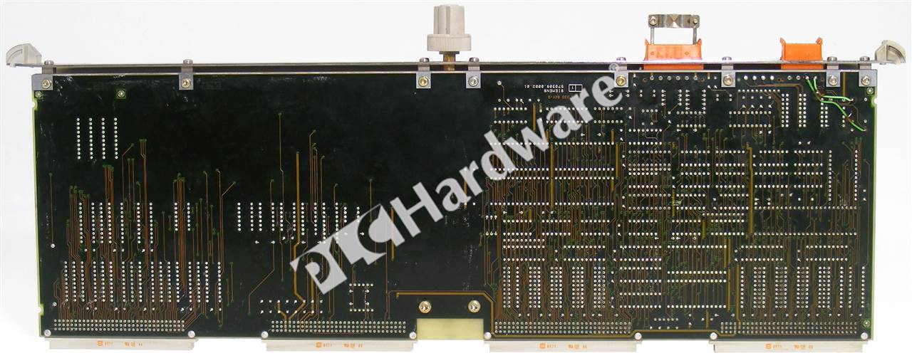 6FX1136-8BA01 5