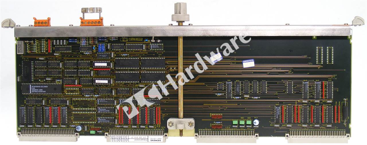 6FX1136-8BA01 4