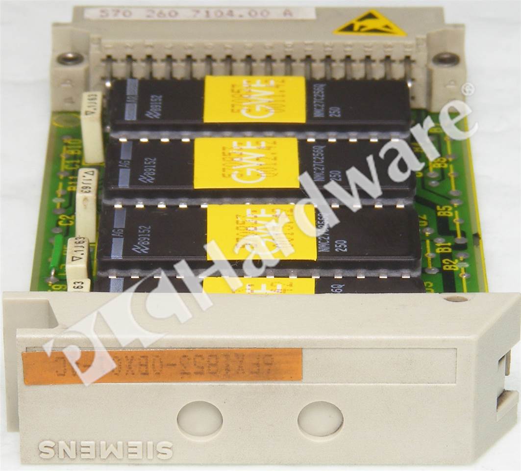 6FX1853-0BX01-4C 4