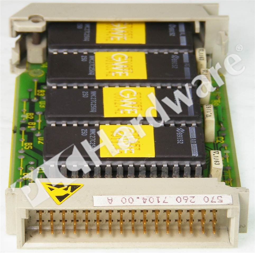6FX1853-0BX01-4C 6