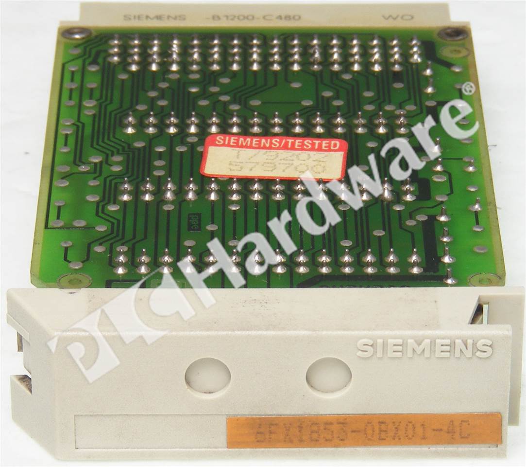 6FX1853-0BX01-4C 5