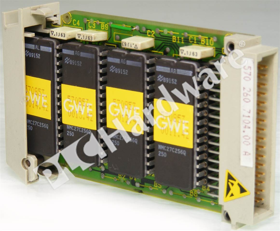 6FX1853-0BX01-4C 1