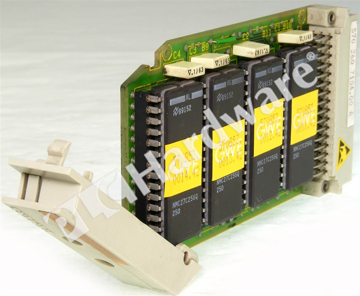 6FX1853-0BX01-4C 7