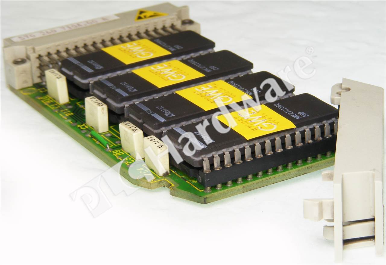 6FX1853-0BX01-4C 8