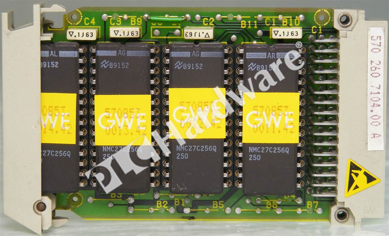 6FX1853-0BX01-4C 2