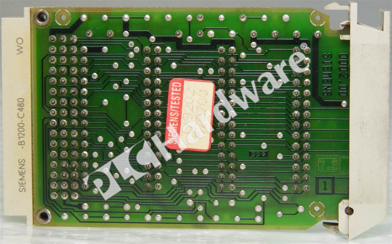 6FX1853-0BX01-4C 3