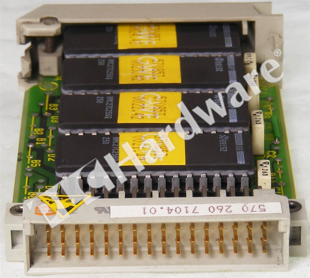 6FX1853-0BX02-4C 6