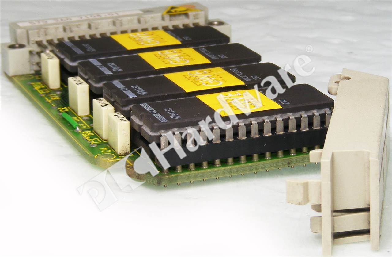 6FX1853-0BX02-4C 8