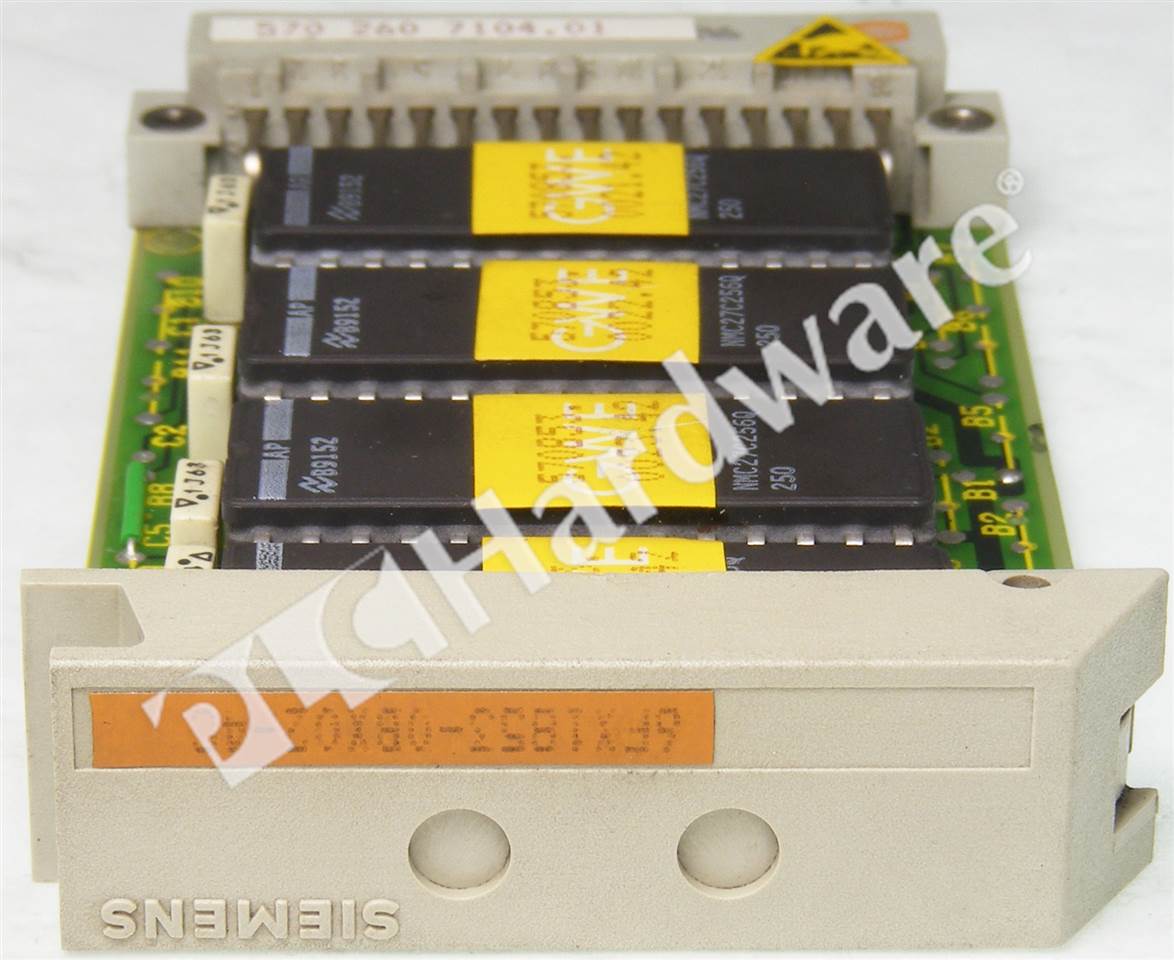 6FX1853-0BX02-4C 4