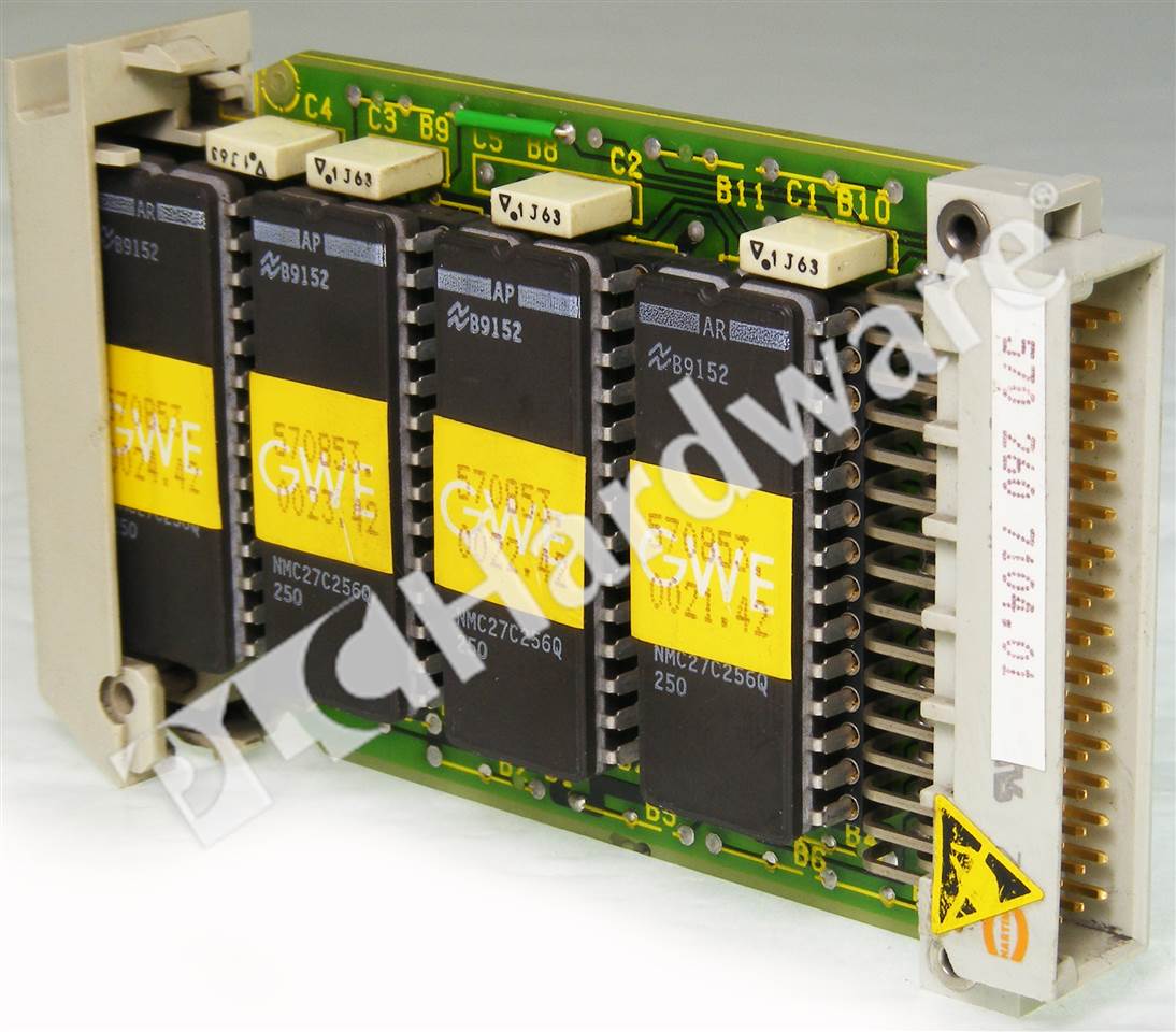 6FX1853-0BX02-4C 1