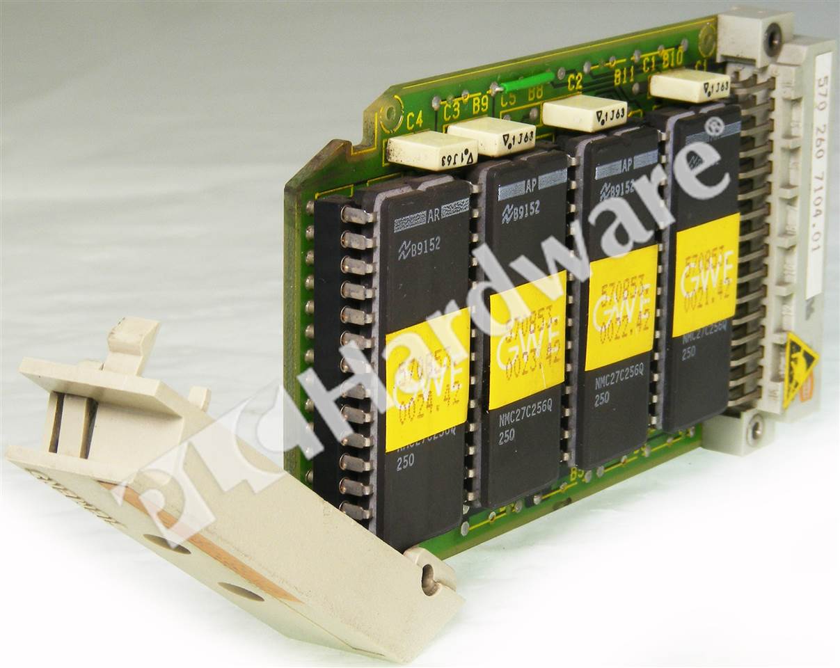 6FX1853-0BX02-4C 7