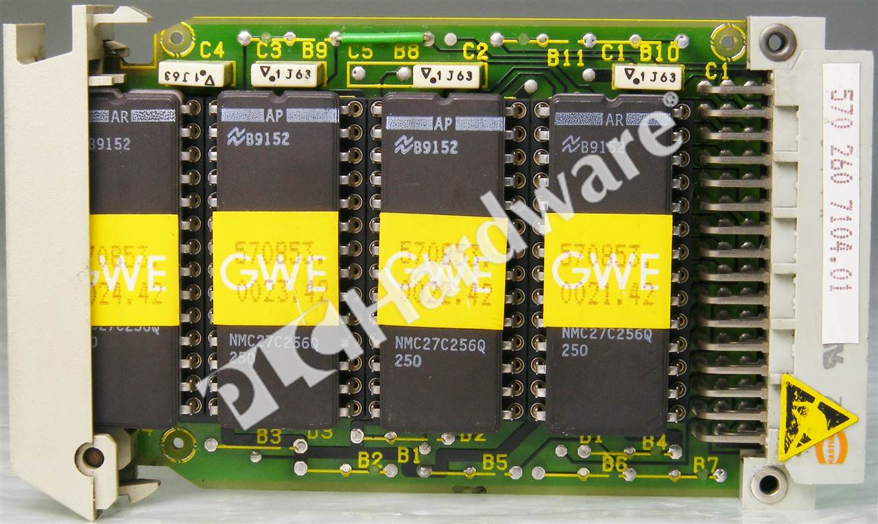 6FX1853-0BX02-4C 2