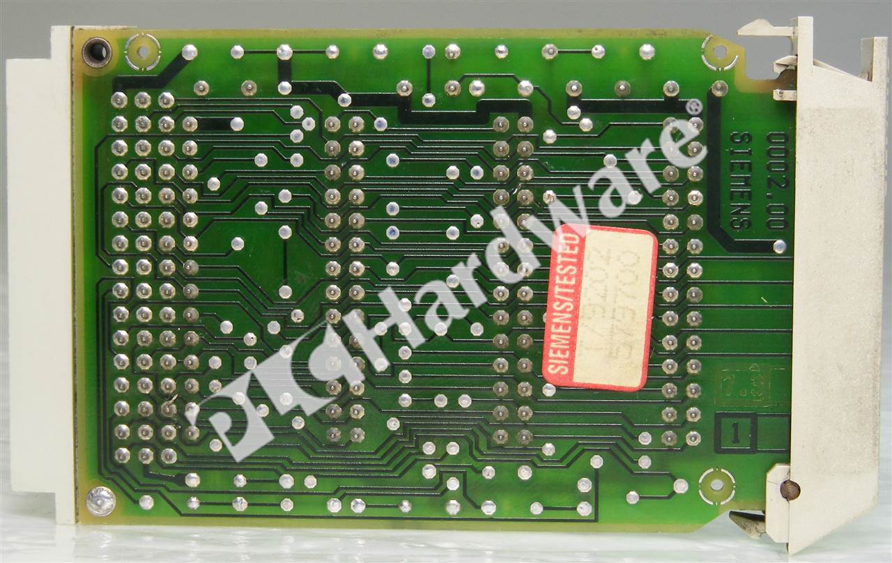 6FX1853-0BX02-4C 3