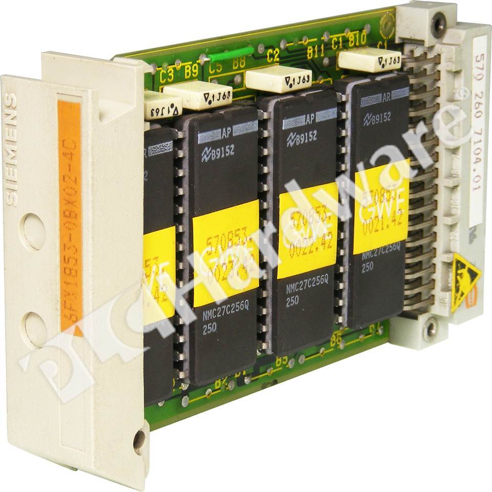 6FX1853-0BX02-4C