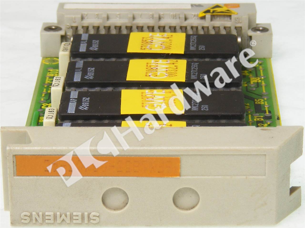 6FX1853-0BX03-4C 4